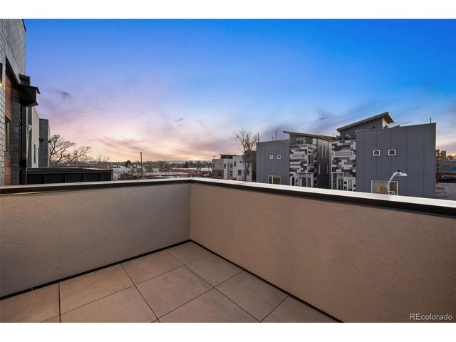 2330 Eliot St 1, Denver, CO 80211