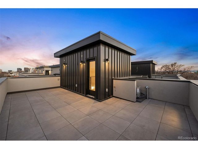 2330 Eliot St 1, Denver, CO 80211