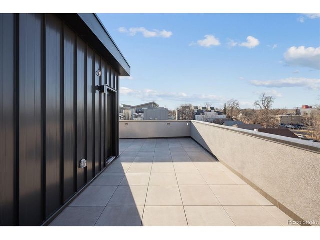 2330 Eliot St 1, Denver, CO 80211