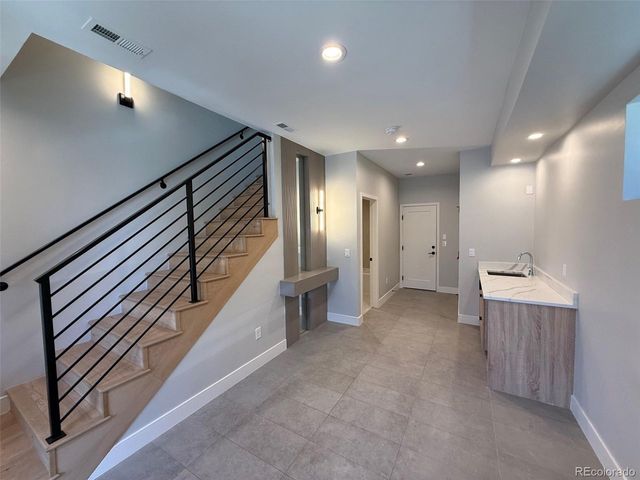 2330 Eliot St 1, Denver, CO 80211