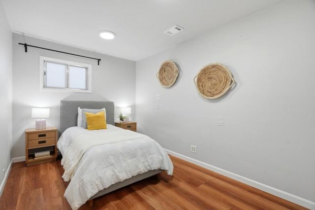 3320 Cherry Avenue, San Jose, CA 95118