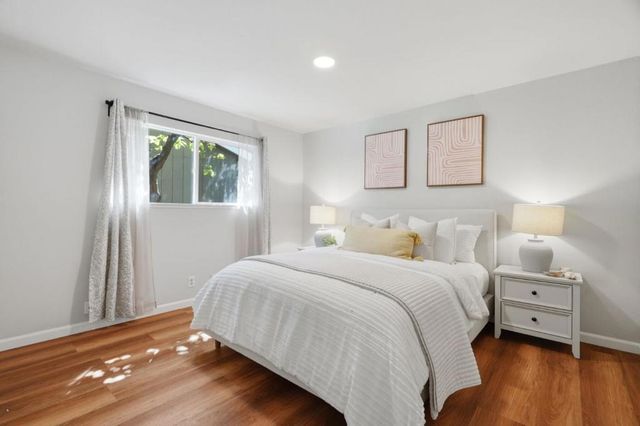 3320 Cherry Avenue, San Jose, CA 95118