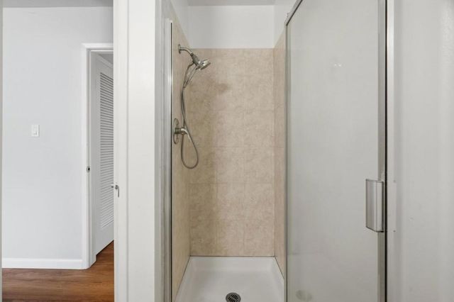 3320 Cherry Avenue, San Jose, CA 95118