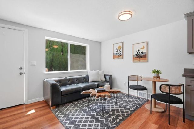 3320 Cherry Avenue, San Jose, CA 95118