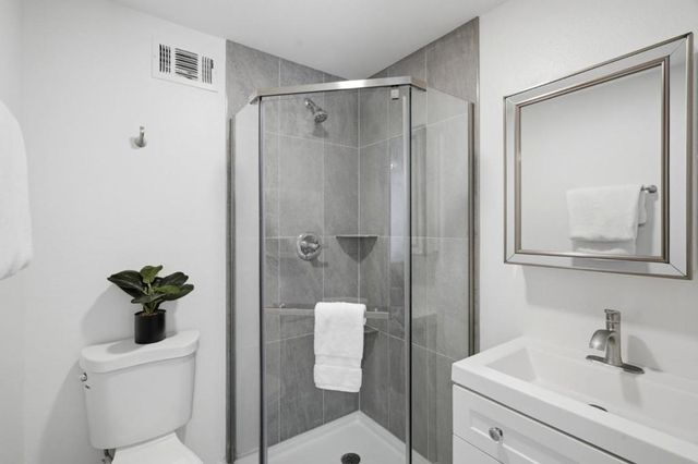 3320 Cherry Avenue, San Jose, CA 95118