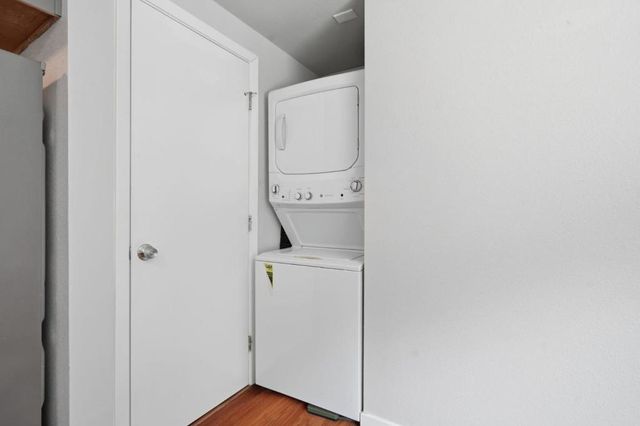 3320 Cherry Avenue, San Jose, CA 95118