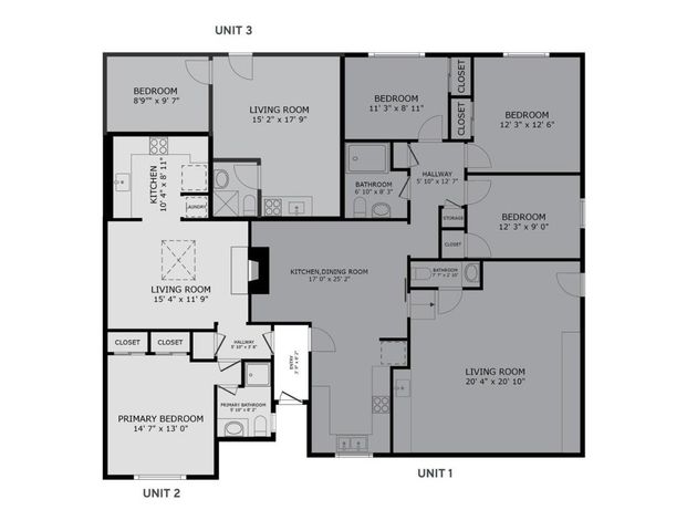3320 Cherry Avenue, San Jose, CA 95118