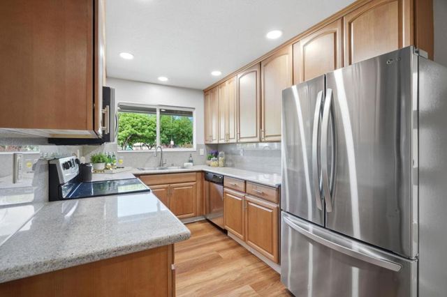 3320 Cherry Avenue, San Jose, CA 95118