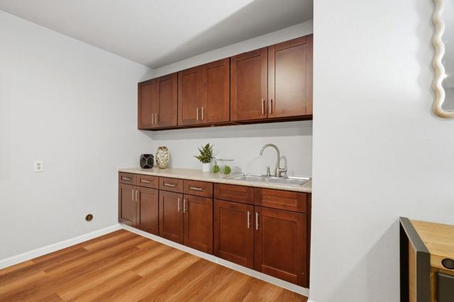 3320 Cherry Avenue, San Jose, CA 95118