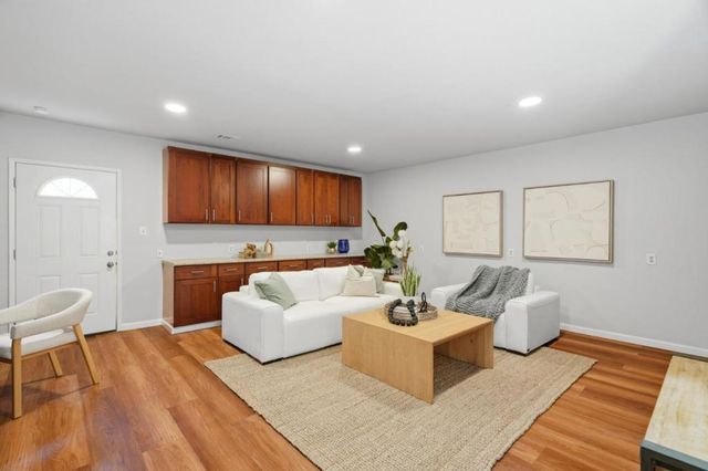 3320 Cherry Avenue, San Jose, CA 95118