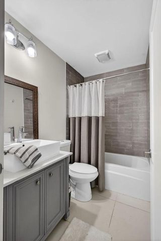 2320 Treasure Isle Drive A74, Palm Beach Gardens, FL 33410