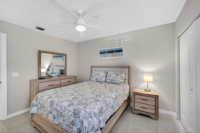 2320 Treasure Isle Drive A74, Palm Beach Gardens, FL 33410