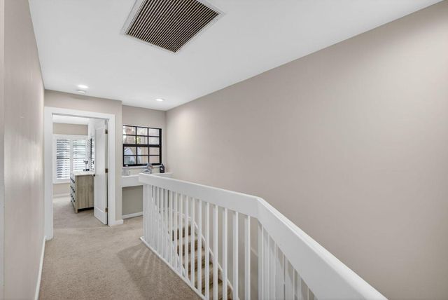 2320 Treasure Isle Drive A74, Palm Beach Gardens, FL 33410