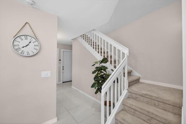 2320 Treasure Isle Drive A74, Palm Beach Gardens, FL 33410