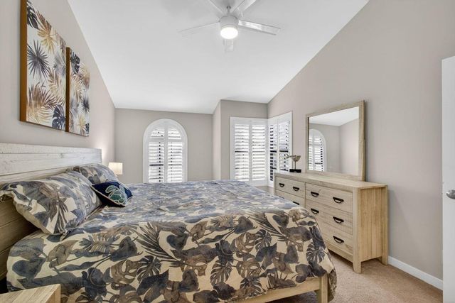 2320 Treasure Isle Drive A74, Palm Beach Gardens, FL 33410