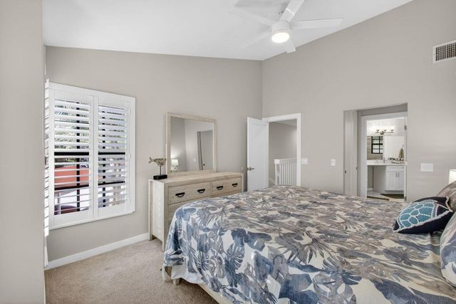 2320 Treasure Isle Drive A74, Palm Beach Gardens, FL 33410