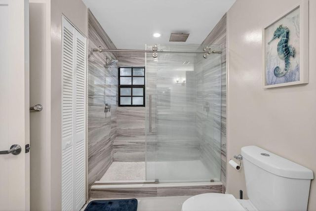 2320 Treasure Isle Drive A74, Palm Beach Gardens, FL 33410