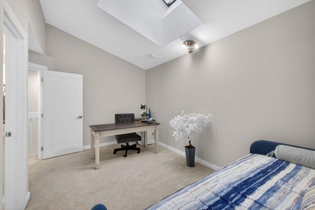 2320 Treasure Isle Drive A74, Palm Beach Gardens, FL 33410