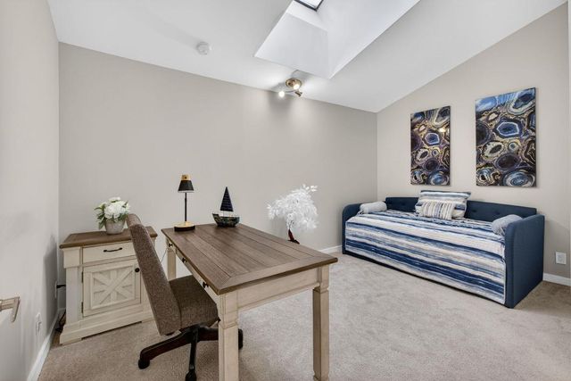 2320 Treasure Isle Drive A74, Palm Beach Gardens, FL 33410