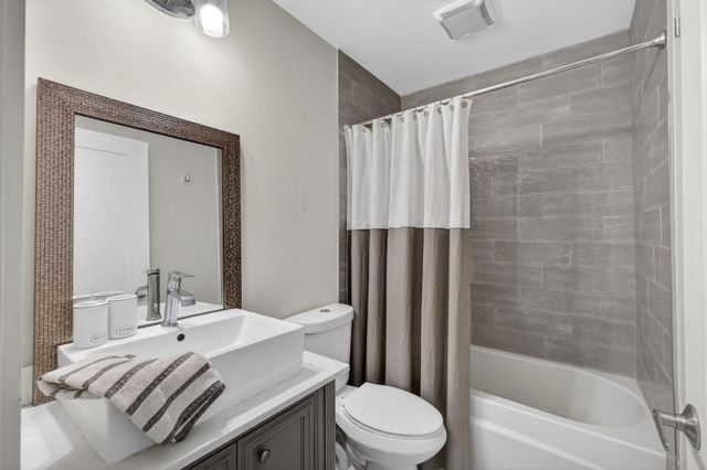 2320 Treasure Isle Drive A74, Palm Beach Gardens, FL 33410