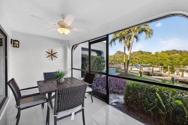 2320 Treasure Isle Drive A74, Palm Beach Gardens, FL 33410