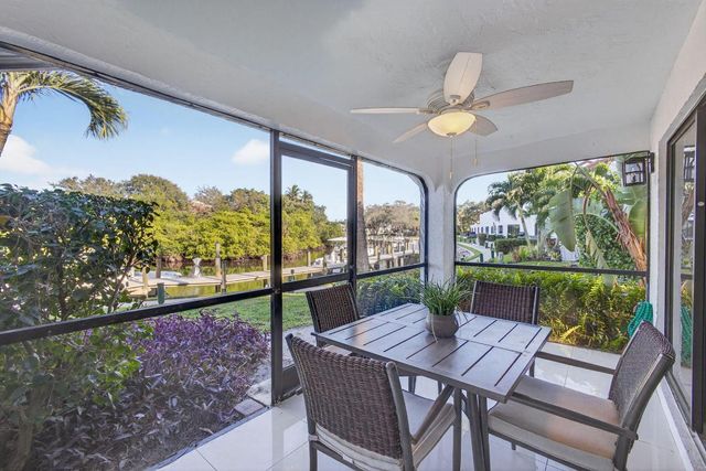 2320 Treasure Isle Drive A74, Palm Beach Gardens, FL 33410