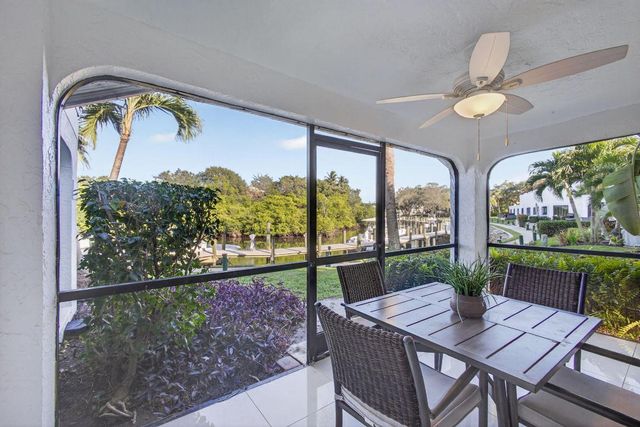 2320 Treasure Isle Drive A74, Palm Beach Gardens, FL 33410