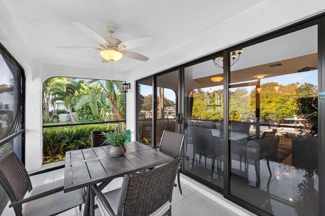 2320 Treasure Isle Drive A74, Palm Beach Gardens, FL 33410