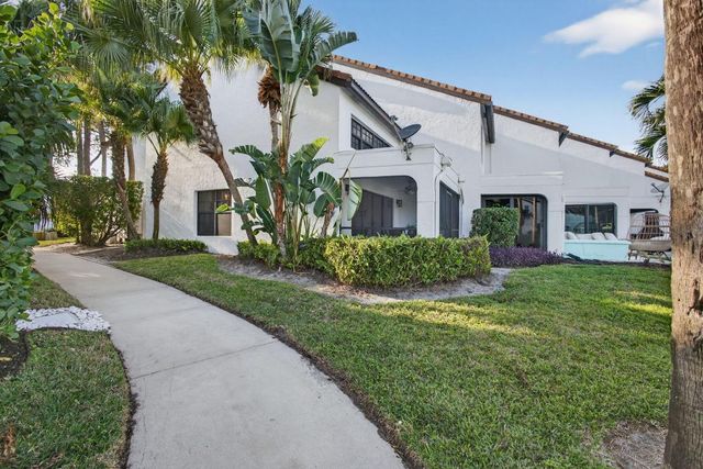 2320 Treasure Isle Drive A74, Palm Beach Gardens, FL 33410