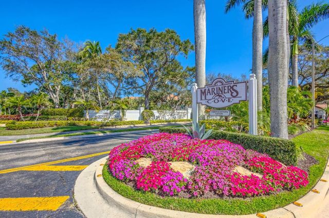 2320 Treasure Isle Drive A74, Palm Beach Gardens, FL 33410