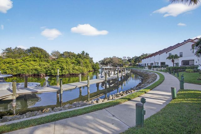 2320 Treasure Isle Drive A74, Palm Beach Gardens, FL 33410