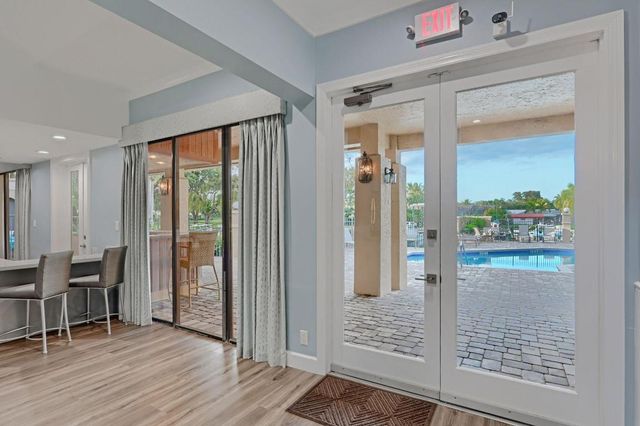 2320 Treasure Isle Drive A74, Palm Beach Gardens, FL 33410