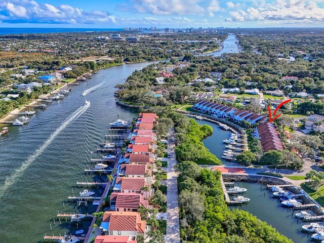 2320 Treasure Isle Drive A74, Palm Beach Gardens, FL 33410