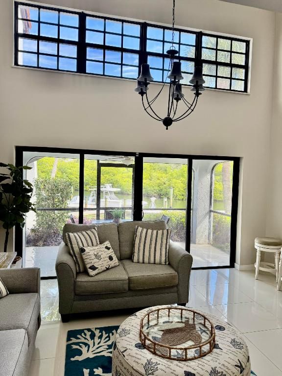 2320 Treasure Isle Drive A74, Palm Beach Gardens, FL 33410