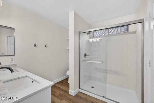 11101 E Abilene Avenue, Mesa, AZ 85208