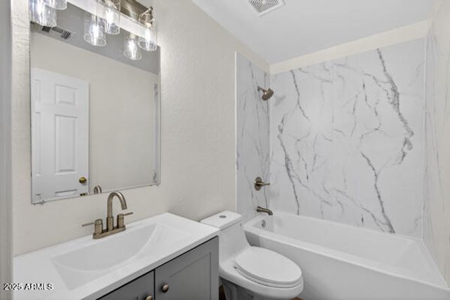 11101 E Abilene Avenue, Mesa, AZ 85208