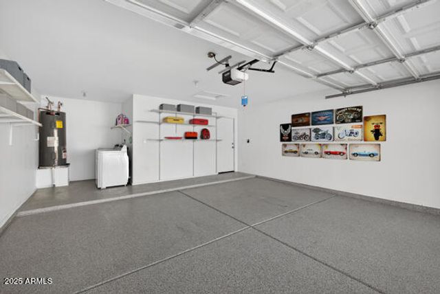 11101 E Abilene Avenue, Mesa, AZ 85208