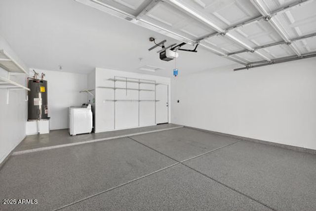 11101 E Abilene Avenue, Mesa, AZ 85208