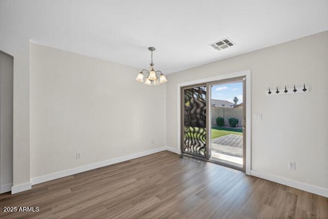 11101 E Abilene Avenue, Mesa, AZ 85208