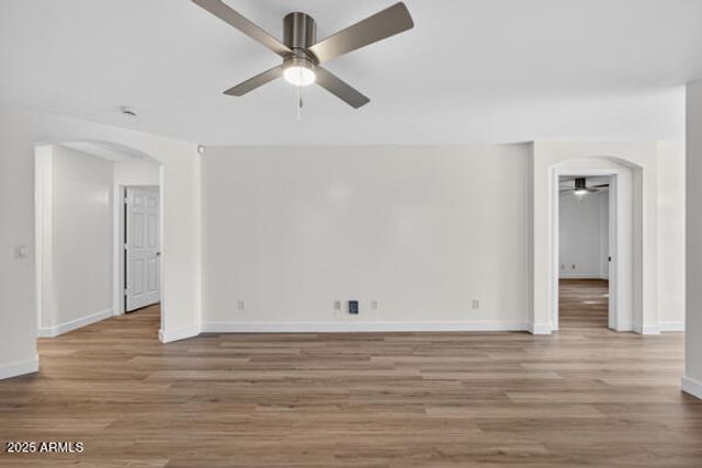 11101 E Abilene Avenue, Mesa, AZ 85208