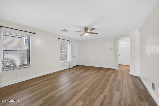 11101 E Abilene Avenue, Mesa, AZ 85208