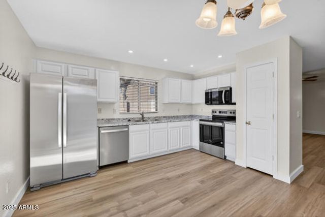 11101 E Abilene Avenue, Mesa, AZ 85208
