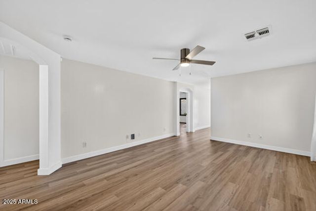 11101 E Abilene Avenue, Mesa, AZ 85208