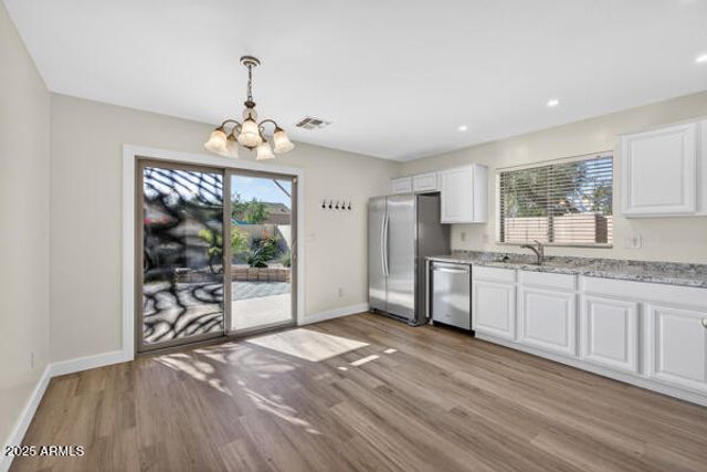 11101 E Abilene Avenue, Mesa, AZ 85208
