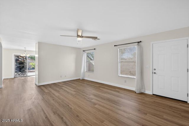 11101 E Abilene Avenue, Mesa, AZ 85208