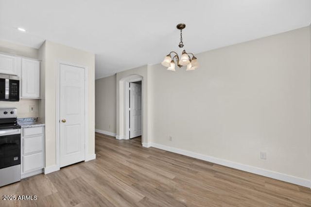 11101 E Abilene Avenue, Mesa, AZ 85208