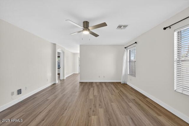 11101 E Abilene Avenue, Mesa, AZ 85208