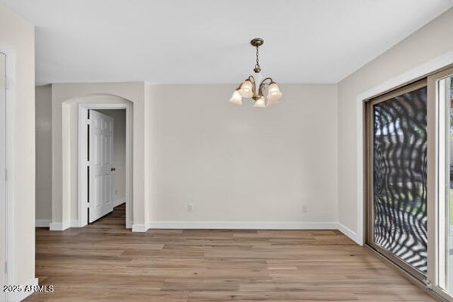 11101 E Abilene Avenue, Mesa, AZ 85208