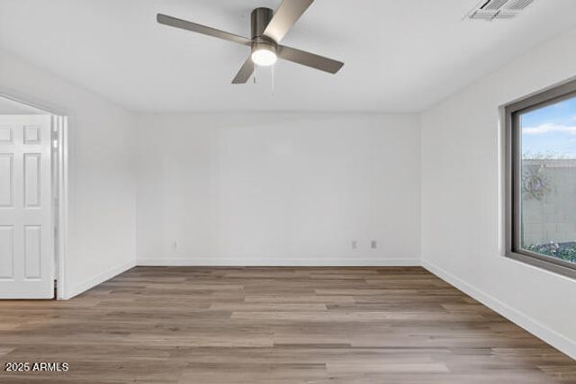 11101 E Abilene Avenue, Mesa, AZ 85208