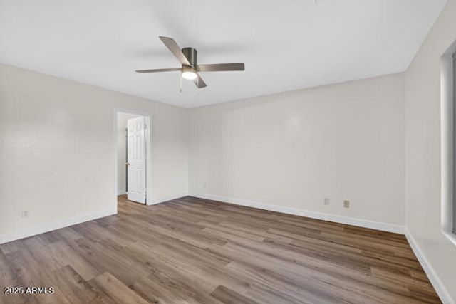 11101 E Abilene Avenue, Mesa, AZ 85208